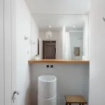 Ramalhete W/ 3 Bdr & Balcony By Lovelystay Apartment