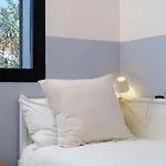 Ramalhete W/ 3 Bdr & Balcony By Lovelystay Altura